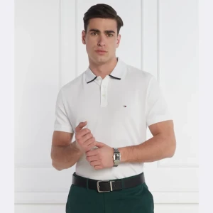 Tommy Hilfiger Polo | Regular Fit | pique