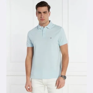 Tommy Hilfiger Polo | Regular Fit | pique