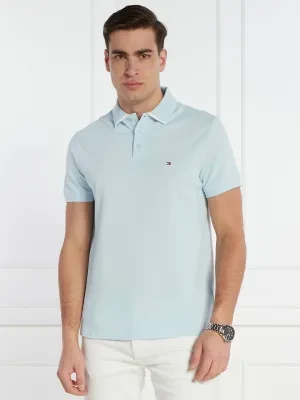 Tommy Hilfiger Polo | Regular Fit | pique