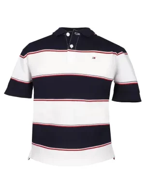 Tommy Hilfiger Polo | Relaxed fit