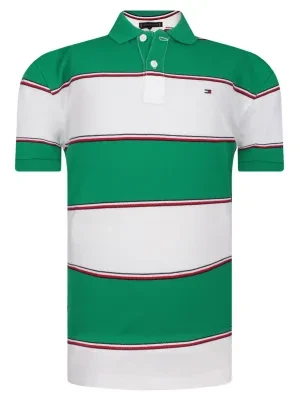 Tommy Hilfiger Polo | Relaxed fit