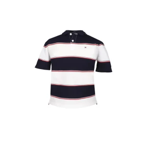 Tommy Hilfiger Polo | Relaxed fit