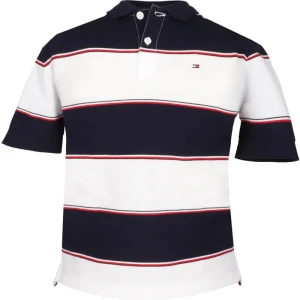 Tommy Hilfiger Polo | Relaxed fit