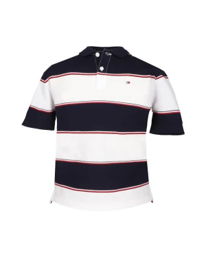 Tommy Hilfiger Polo | Relaxed fit