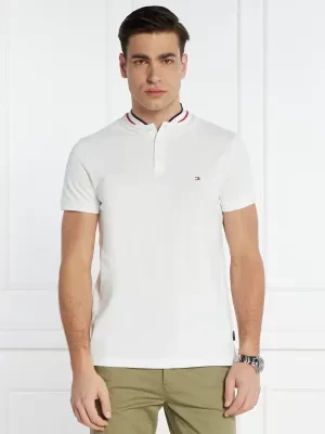 Tommy Hilfiger Polo | Slim Fit