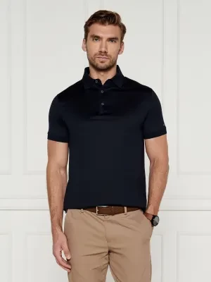 Tommy Hilfiger Polo | Slim Fit