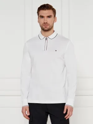 Tommy Hilfiger Polo | Slim Fit