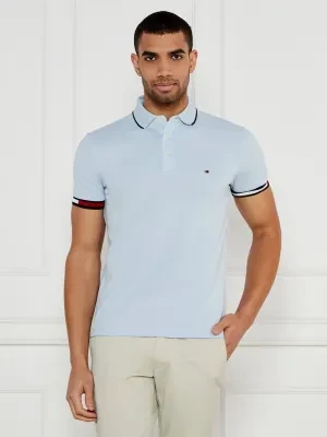 Tommy Hilfiger Polo | Slim Fit