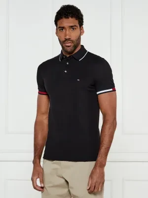 Tommy Hilfiger Polo | Slim Fit