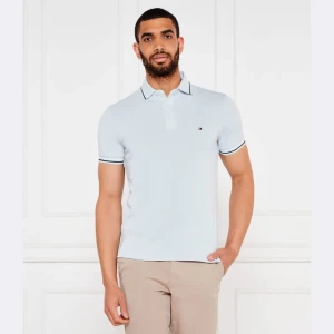 Tommy Hilfiger Polo | Slim Fit