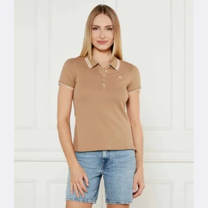 Tommy Hilfiger Polo | Slim Fit