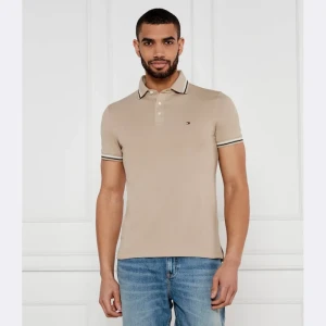 Tommy Hilfiger Polo | Slim Fit