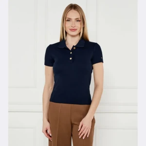 Tommy Hilfiger Polo | Slim Fit