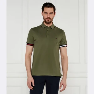 Tommy Hilfiger Polo | Slim Fit