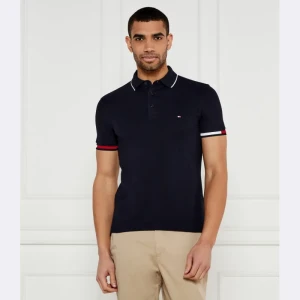 Tommy Hilfiger Polo | Slim Fit