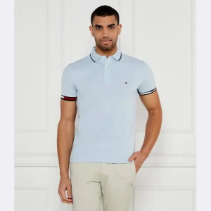 Tommy Hilfiger Polo | Slim Fit