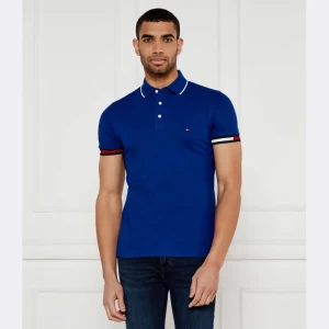 Tommy Hilfiger Polo | Slim Fit