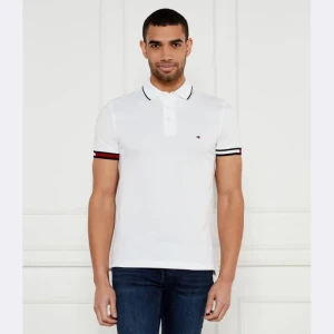 Tommy Hilfiger Polo | Slim Fit