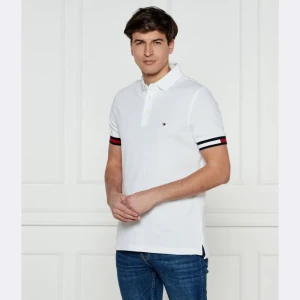 Tommy Hilfiger Polo | Slim Fit