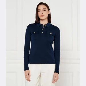 Tommy Hilfiger Polo | Slim Fit