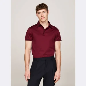 Tommy Hilfiger Polo | Slim Fit