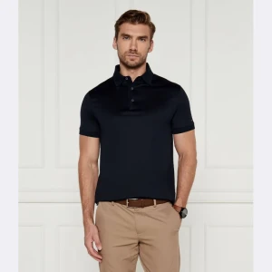 Tommy Hilfiger Polo | Slim Fit