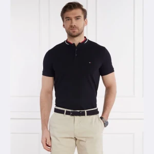 Tommy Hilfiger Polo | Slim Fit