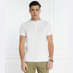 Tommy Hilfiger Polo | Slim Fit