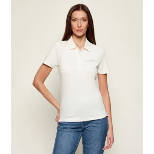 Tommy Hilfiger Polo | Slim Fit