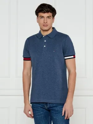 Tommy Hilfiger Polo | Slim Fit