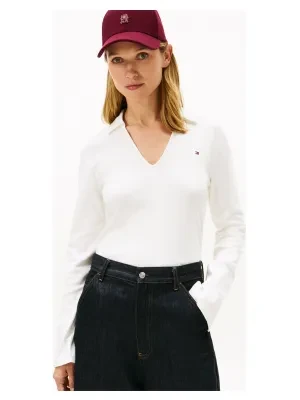 Tommy Hilfiger Polo | Slim Fit