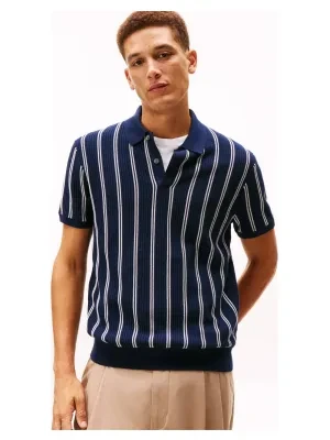 Tommy Hilfiger Polo | Slim Fit