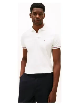 Tommy Hilfiger Polo | Slim Fit