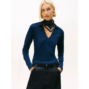 Tommy Hilfiger Polo | Slim Fit