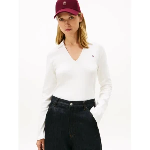 Tommy Hilfiger Polo | Slim Fit