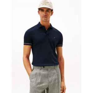 Tommy Hilfiger Polo | Slim Fit