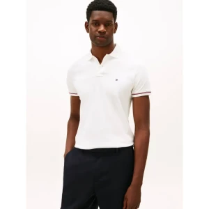Tommy Hilfiger Polo | Slim Fit