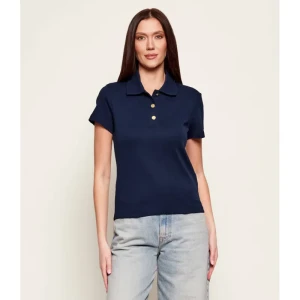 Tommy Hilfiger Polo | Slim Fit