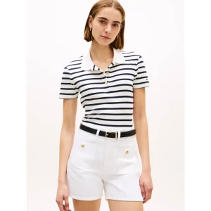 Tommy Hilfiger Polo | Slim Fit