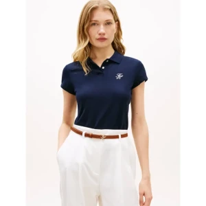 Tommy Hilfiger Polo | Slim Fit