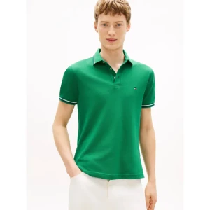 Tommy Hilfiger Polo | Slim Fit