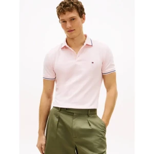 Tommy Hilfiger Polo | Slim Fit