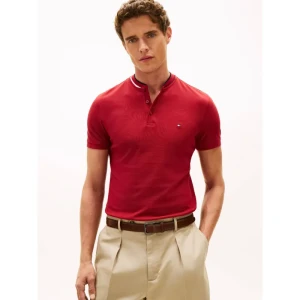 Tommy Hilfiger Polo | Slim Fit