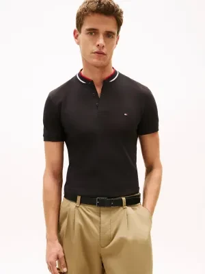 Tommy Hilfiger Polo | Slim Fit