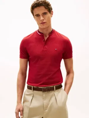 Tommy Hilfiger Polo | Slim Fit