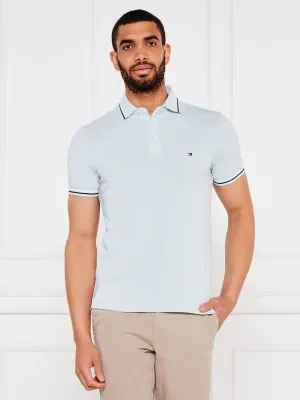 Tommy Hilfiger Polo | Slim Fit
