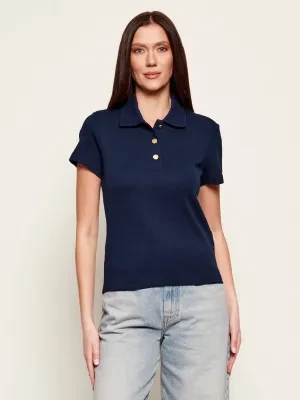 Tommy Hilfiger Polo | Slim Fit