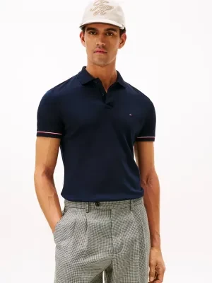 Tommy Hilfiger Polo | Slim Fit