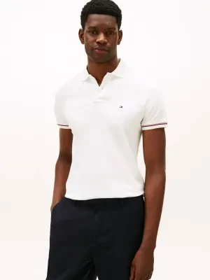 Tommy Hilfiger Polo | Slim Fit
