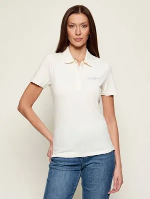 Tommy Hilfiger Polo | Slim Fit